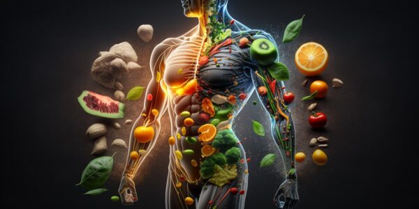 12 Scientific Ways Moringa Will Help You